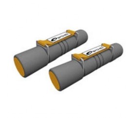 Spokey Spong 2kg x 2gb